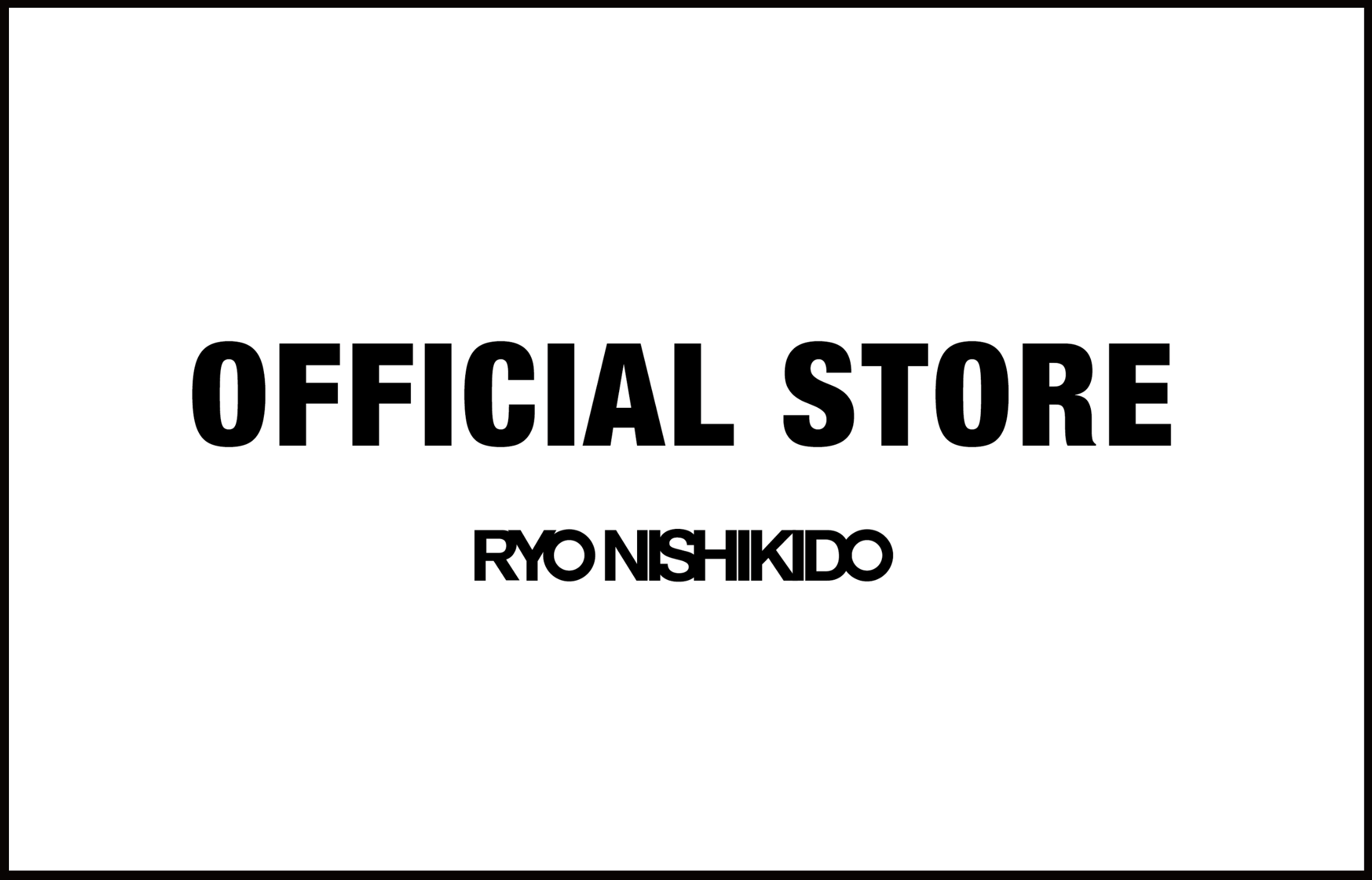OFFICIAL STORE